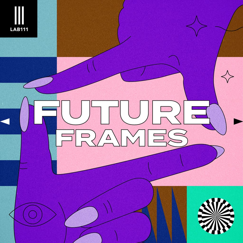 Future Frames: A Conversation with Amira Duynhouwer