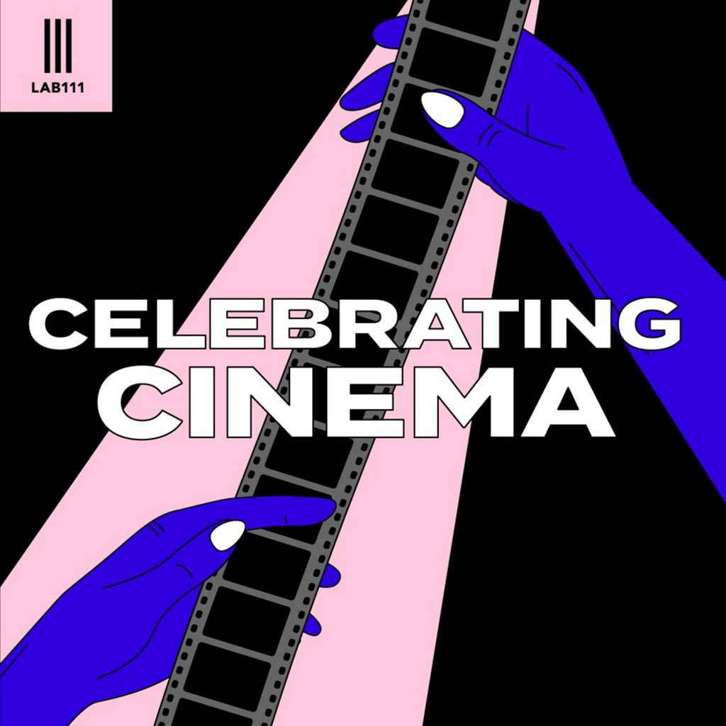 Can Cinema Teach Us How to Pay Attention? — What Playtime, Ikiru & After Hours Asks Of Us